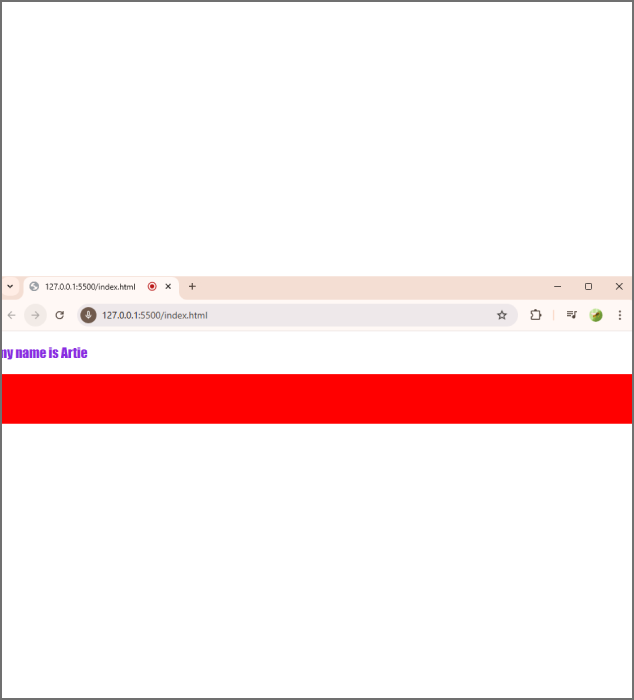 This is me trying out my voice to see if it works. After setting up the correct microphone it started working.