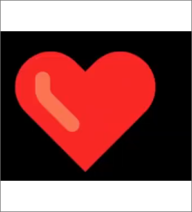 the code working correctly to the sound of my voice after reiterating the same learning model. First one was barely working