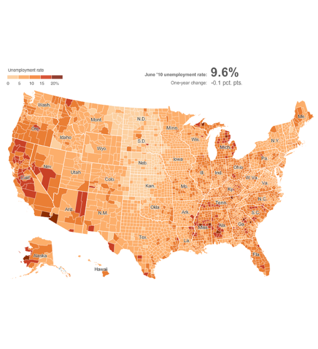 map from online research part 2
