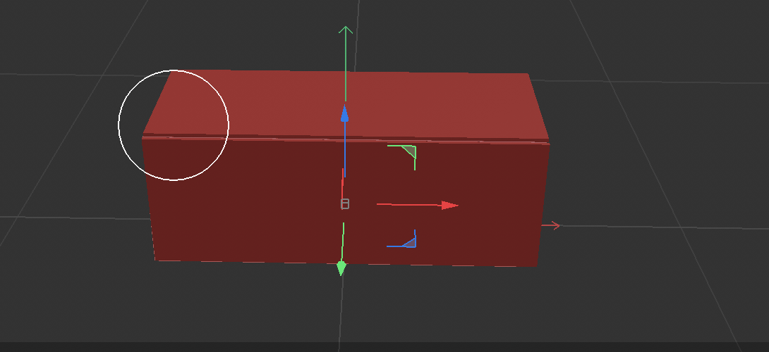 teabox experimented in c4d with layers
