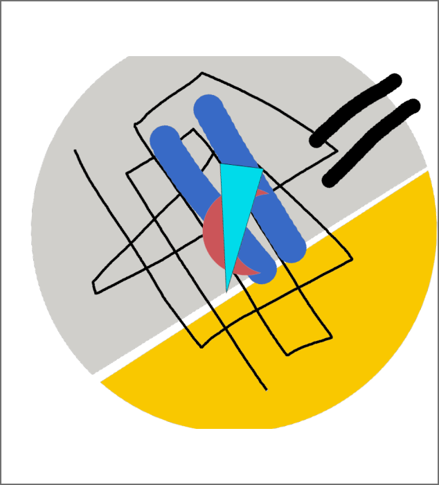 adding more of my layers to the code provided